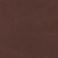 burgundy quartzite